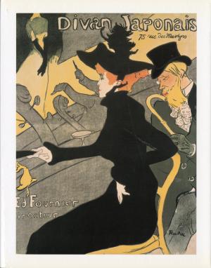 07_4ロートレック.jpgのサムネイル画像