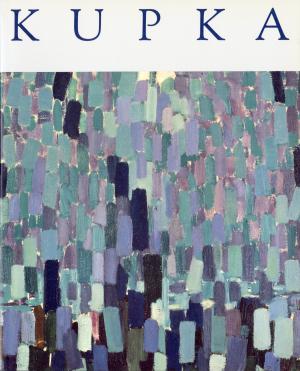 93_8クプカ.jpgのサムネイル画像