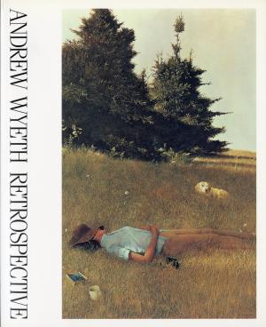 94_6ワイエス.jpgのサムネイル画像