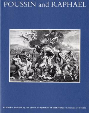 98_6プッサンとラファエロ.jpgのサムネイル画像