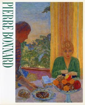 96_6ボナール.jpgのサムネイル画像