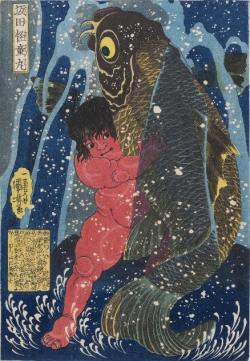 2_SakataKaidoMaru.jpgのサムネイル画像