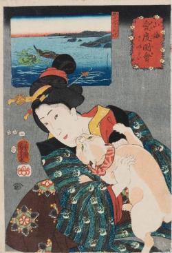 4_Landscapes and Beauties.jpg