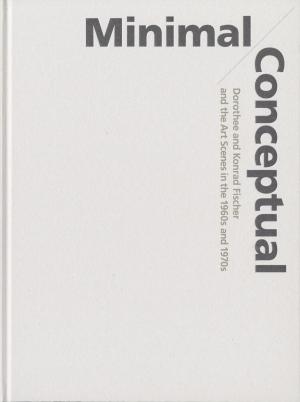 21_4ミニマル／コンセプチュアル.jpg
