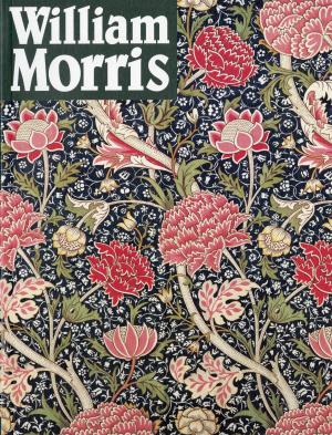 97_2ウィリアム・モリス.jpg