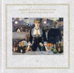 19_3コートールド.jpgのサムネイル画像