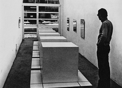 02_ソル・ルウィット《隠された立方体のある立方体》1968年s.jpg